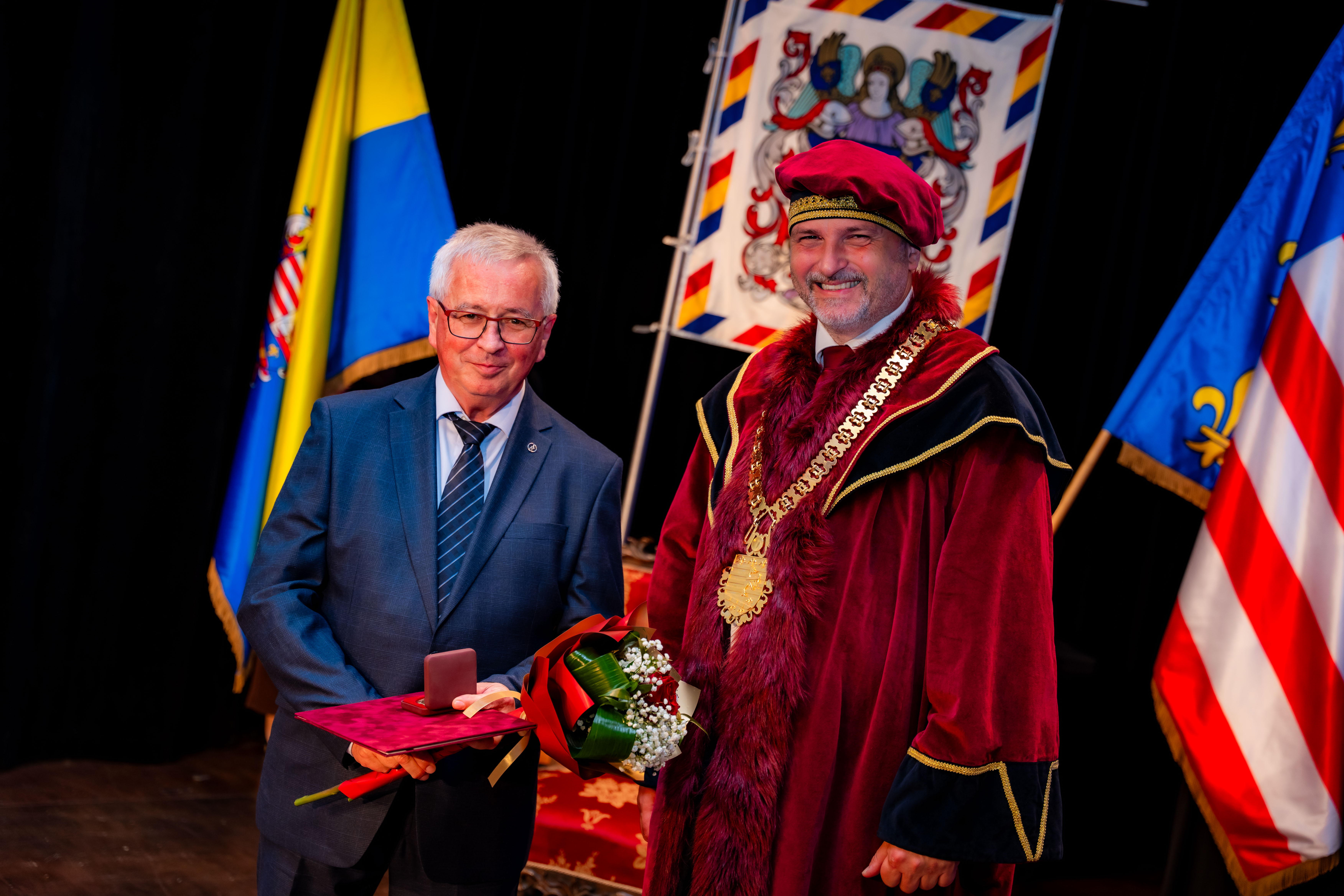 Slavnostny ceremonial udelovania Ceny mesta Kosice a Cien primatora mesta-1-112